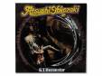 G.T.Resonator[]