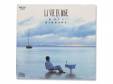 LA VIE EN ROSE[1998ǯ][]