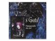 Devils Masquerade-Another hell- [ȥ쥫 ]Metis Gretel