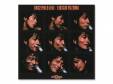 1982P.M.9LIVE[]ʵ