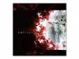 Ambrozia[]Lycaon