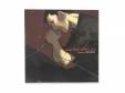 songs from 䤫Ӥ []antistar