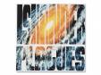  []PLAGUES