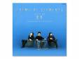 Best of RX CHEMICAL ELEMENTS~instrumental selection~ []RX
