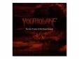 Six Feet Under Is Not Deep Enough []YOUTHQUAKE