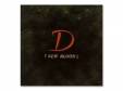 NEW BLOOD[]D