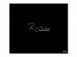 Rise []Dream Sound Factory