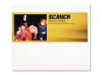 STAR BOX EXTRA SCANCH[]SCANCH