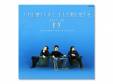 Best of RX CHEMICAL ELEMENTS~instrumental selection~ []RX