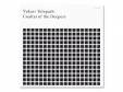 YUKARI TELEPATH[]COALTAR OF THE DEEPERS