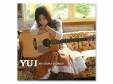 MY SHORT STORIES[ DVD]YUI
