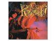 COSMIC WORDS[]ڸ (Kenji Jammer)