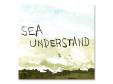SEA UNDERSTAND[]