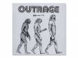 24-7[]OUTRAGE