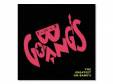 쥤ƥȡХ []GO-BANGS