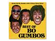 ٥ȡ֡ܡܥ []BO GUMBOS
