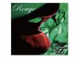 Rouge [̾]-OZ-