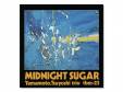 ߥåɥʥȡ奬(MIDNIGHT SUGAR)2004ǯ[]ܹȥꥪ
