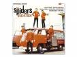 THE SPIDERS ROCKS []ѥ