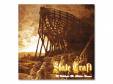 Celebrate the Forlorn Seasons []Statecraft
