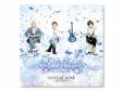 eternal wishϤ̷ء[ DVD]Raphaelʥե