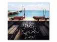 Speak Low[2010ǯ][]/ICE
