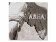 AREA []/Royz