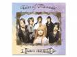 Tales of Almanac []/LIGHT BRINGER (饤ȥ֥󥬡)