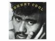 JOHNNY COOL[]ˡ
