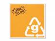 RECYCLE[ DVD]/Garlic Boysʥåܡ