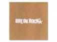 Keep it real []/ONE OK ROCKʥ󥪥å