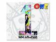 ONE [ DVD]/DOG inTheѥɥȥ