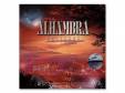 SOLITUDE []ALHAMBRA