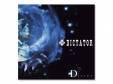 DICTATOR [B TYPE] [DVD]DIAURA