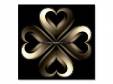 HEART OF GOLD []PERSONZ