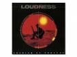 SOLDIER OF FORTUNE[2009ǯޥ]LOUDNESS