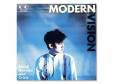 Modern Vision 92ǯ[]Ŀ&饤