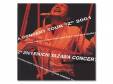EIKICHI YAZAWA CONCERT TOURZ2001[]ʵ