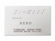 HERO[ǥơ]ZI:KILL