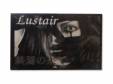 β̤[ǥơ]Lustair