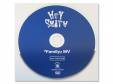 Family MV[DVD]HEY SMITH
