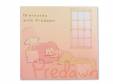 10 minutes with Predawn[CD]Predawn