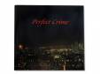 Perfect Crime[CD]PERFECT CRIME