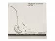 DAWNY SONG COLLECTION E.P.2nd demo[ǥCDR]cinema staff
