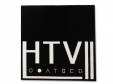 HTV[DVD]goatbed