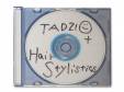 TADZIO+Hair Stylistics[饤ֲCDR]TADZIO