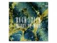 HURRY UP MODE 02ǯ[]BUCK-TICK