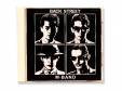 BACK STREET[]M-BAND