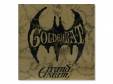 GOLDEN BAT[]GRAN SLAMʥɥ