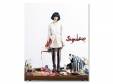 Soupy World[϶CD]
